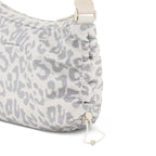 Skara Small Limited Edition Leo