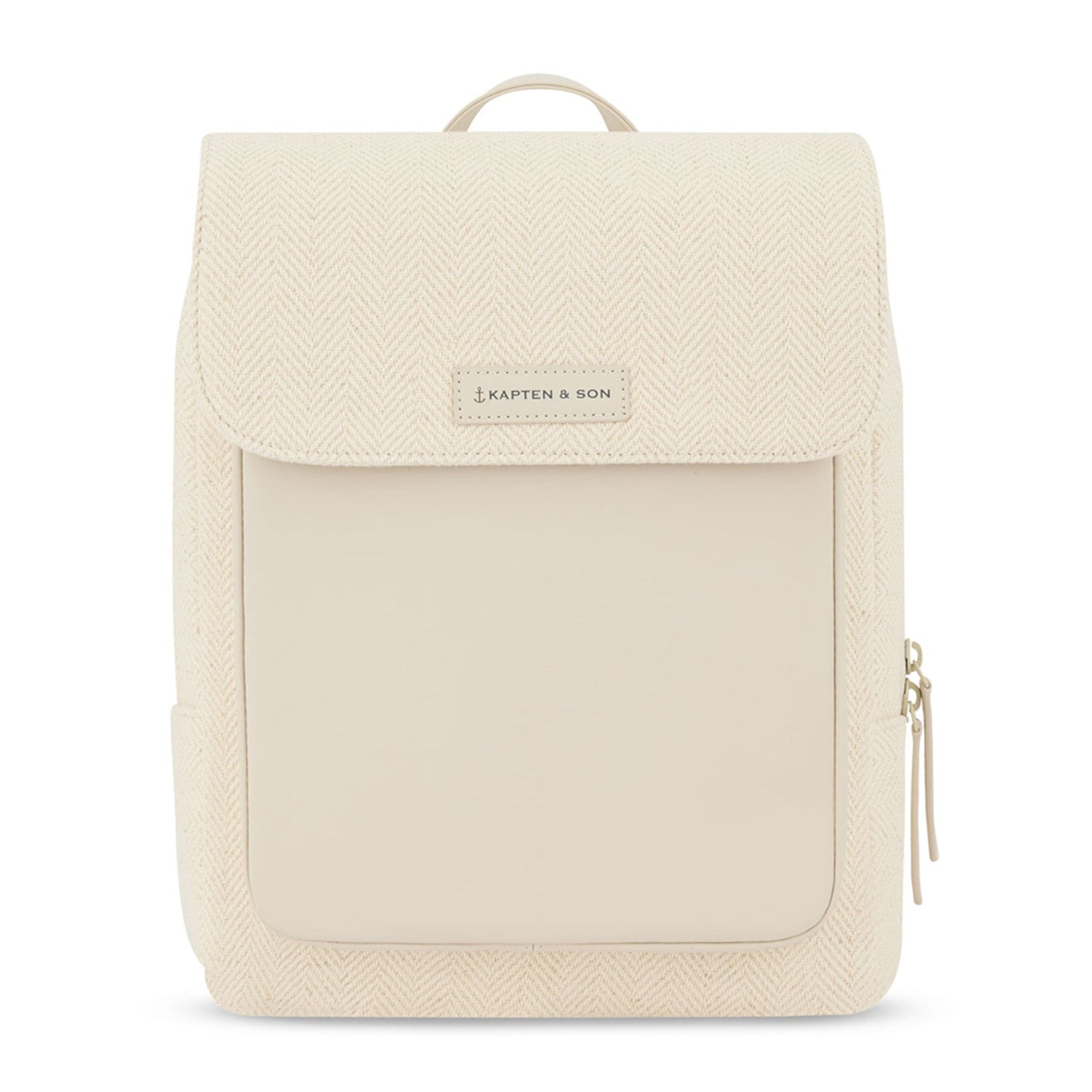 Tromso Ibiza Collection