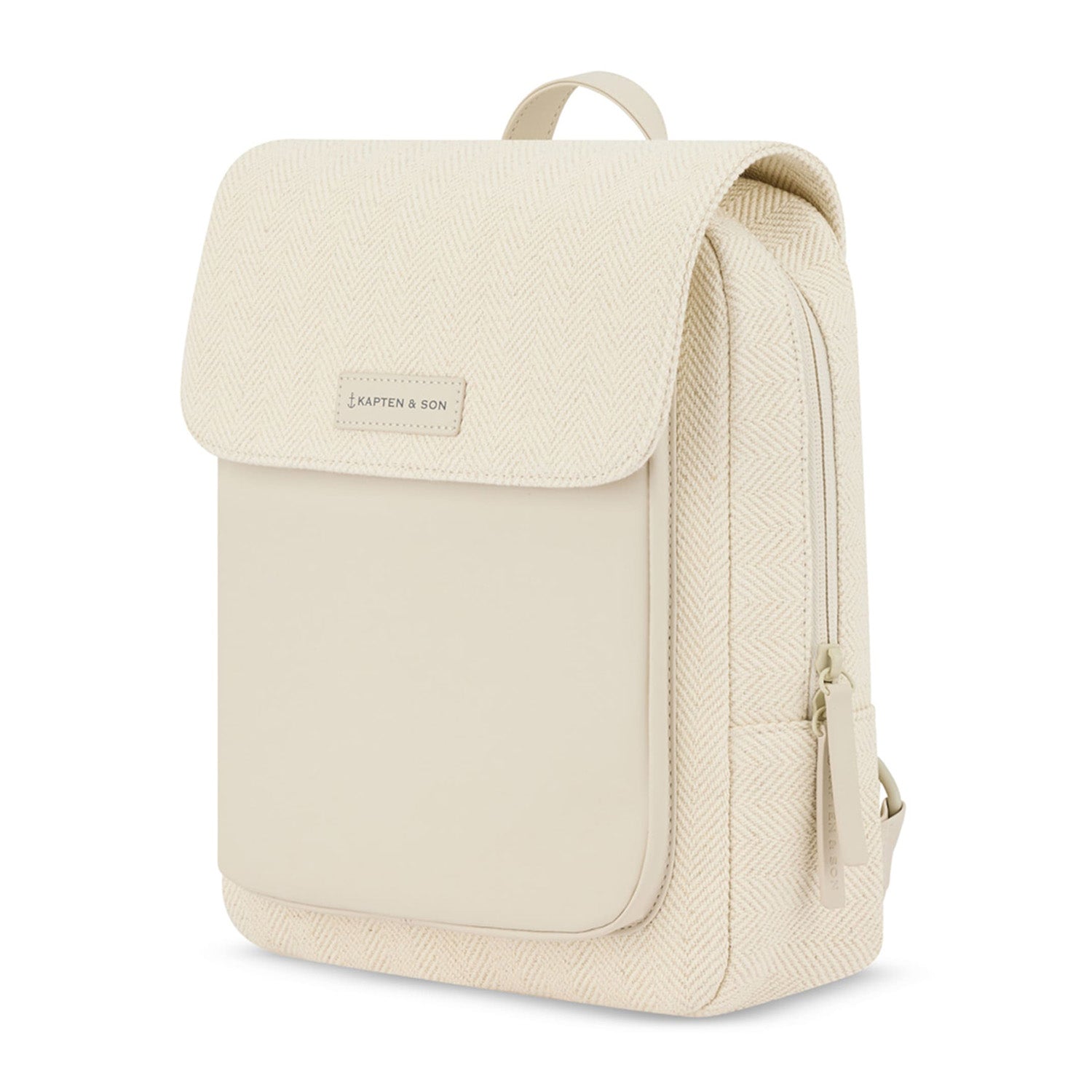 Tromso Ibiza Collection