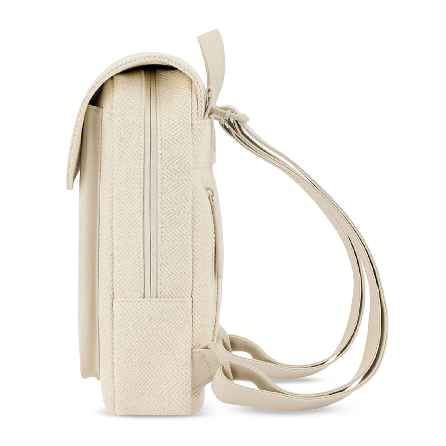 Tromso Ibiza Collection