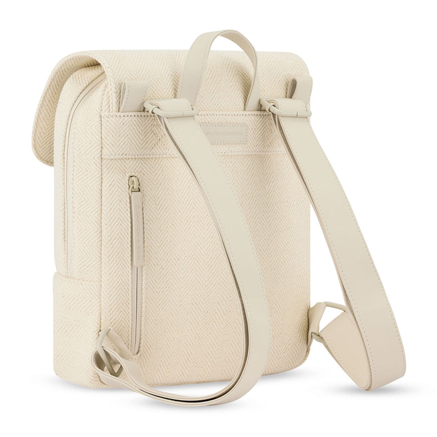 Tromso Ibiza Collection