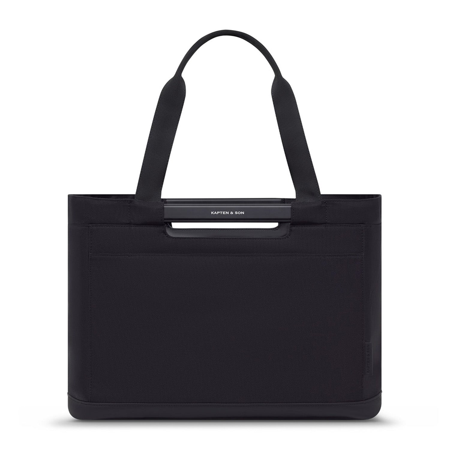 Vaasa Shopping Basket