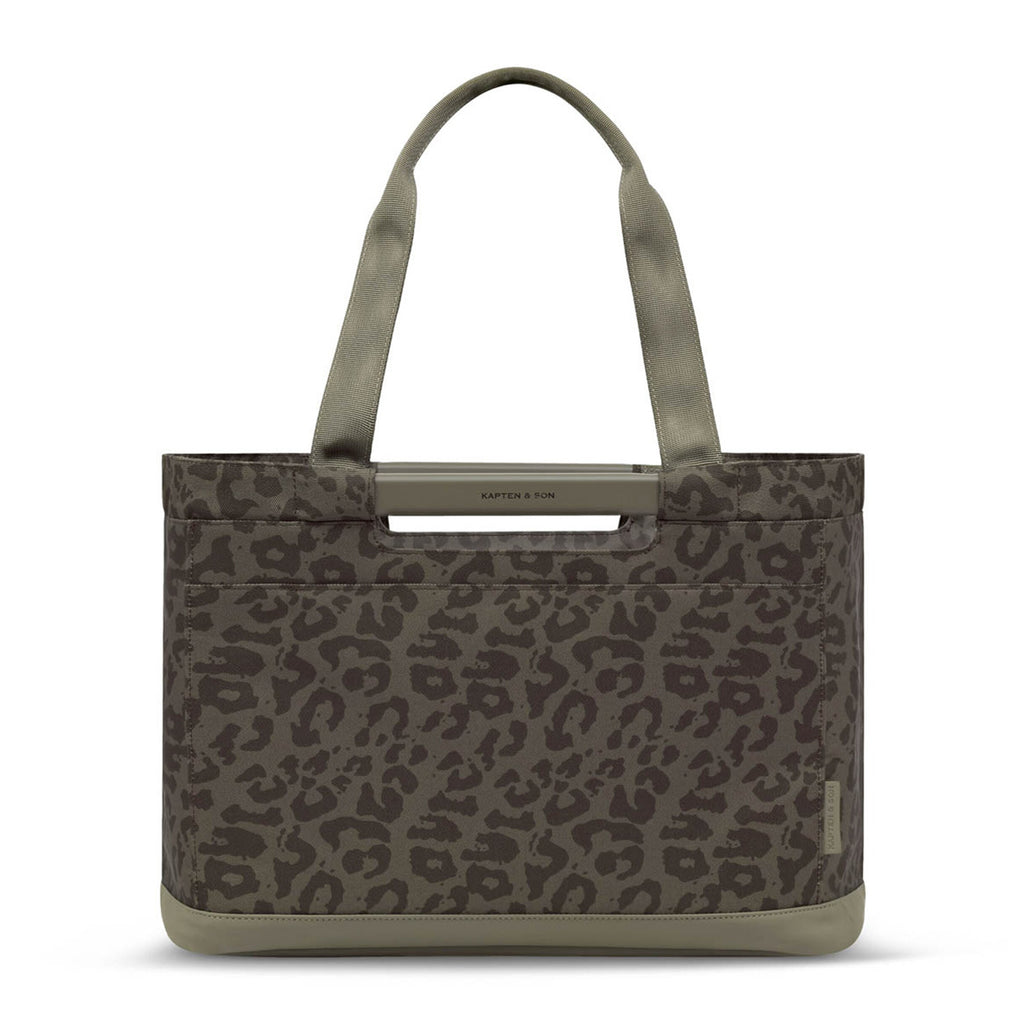 Vaasa Shopping Basket