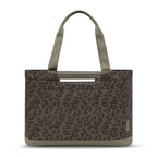 Vaasa Shopping Basket