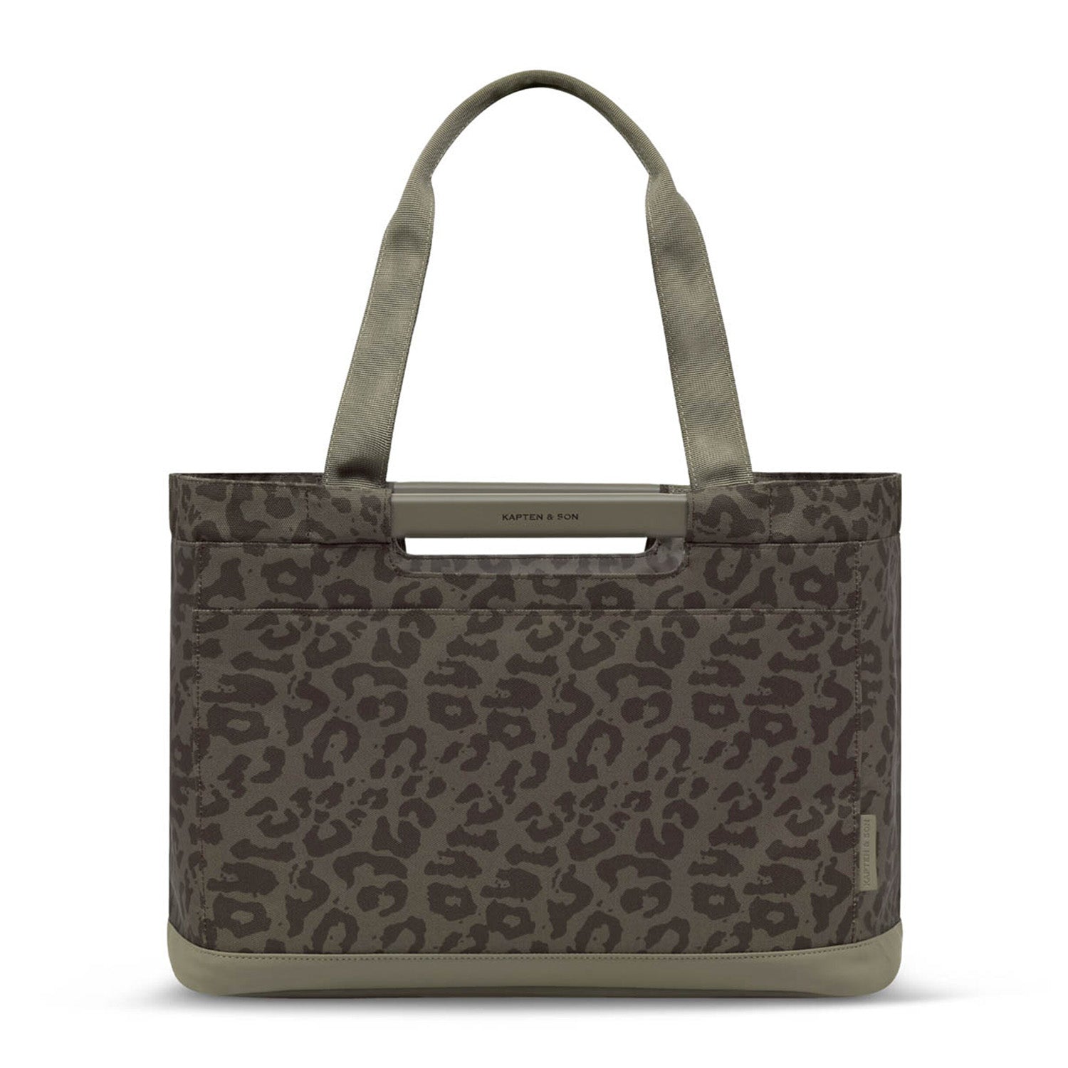 Vaasa Shopping Basket