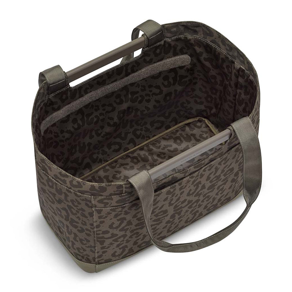 Vaasa Shopping Basket
