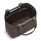 Vaasa Shopping Basket
