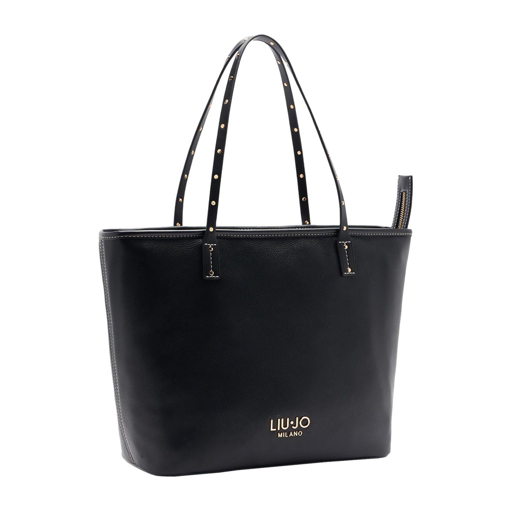 ECS Tote M