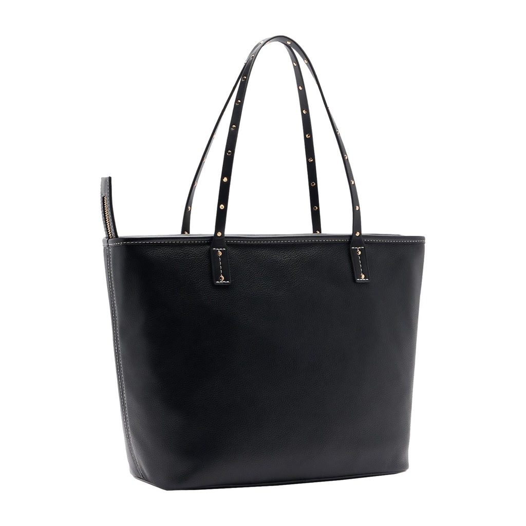 ECS Tote M