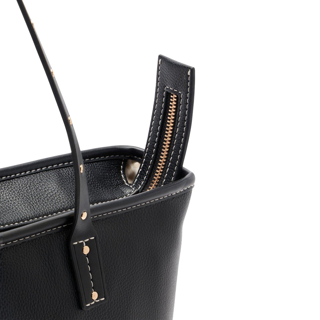 ECS Tote M
