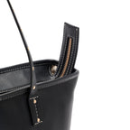 ECS Tote M