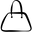 Lieblingstasche logo