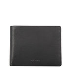 Schwarzerden Gilbrecht Billfold H9