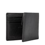 Schwarzerden Gilbrecht Billfold H9