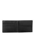 Schwarzerden Gilbrecht Billfold H9