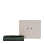 Birkenfeld Dalene Purse SH8F