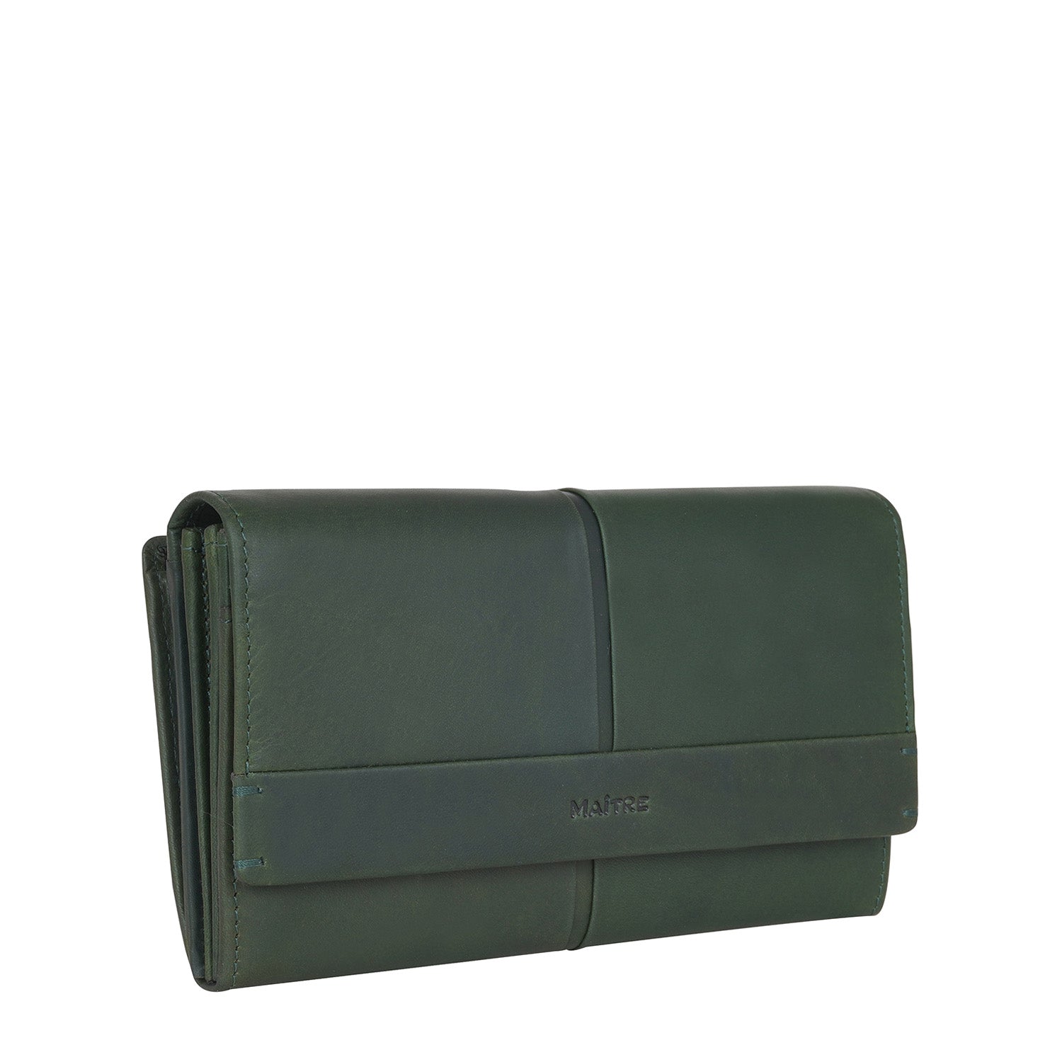 Birkenfeld Diedburg Purse LH15FZ