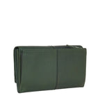 Birkenfeld Diedburg Purse LH15FZ