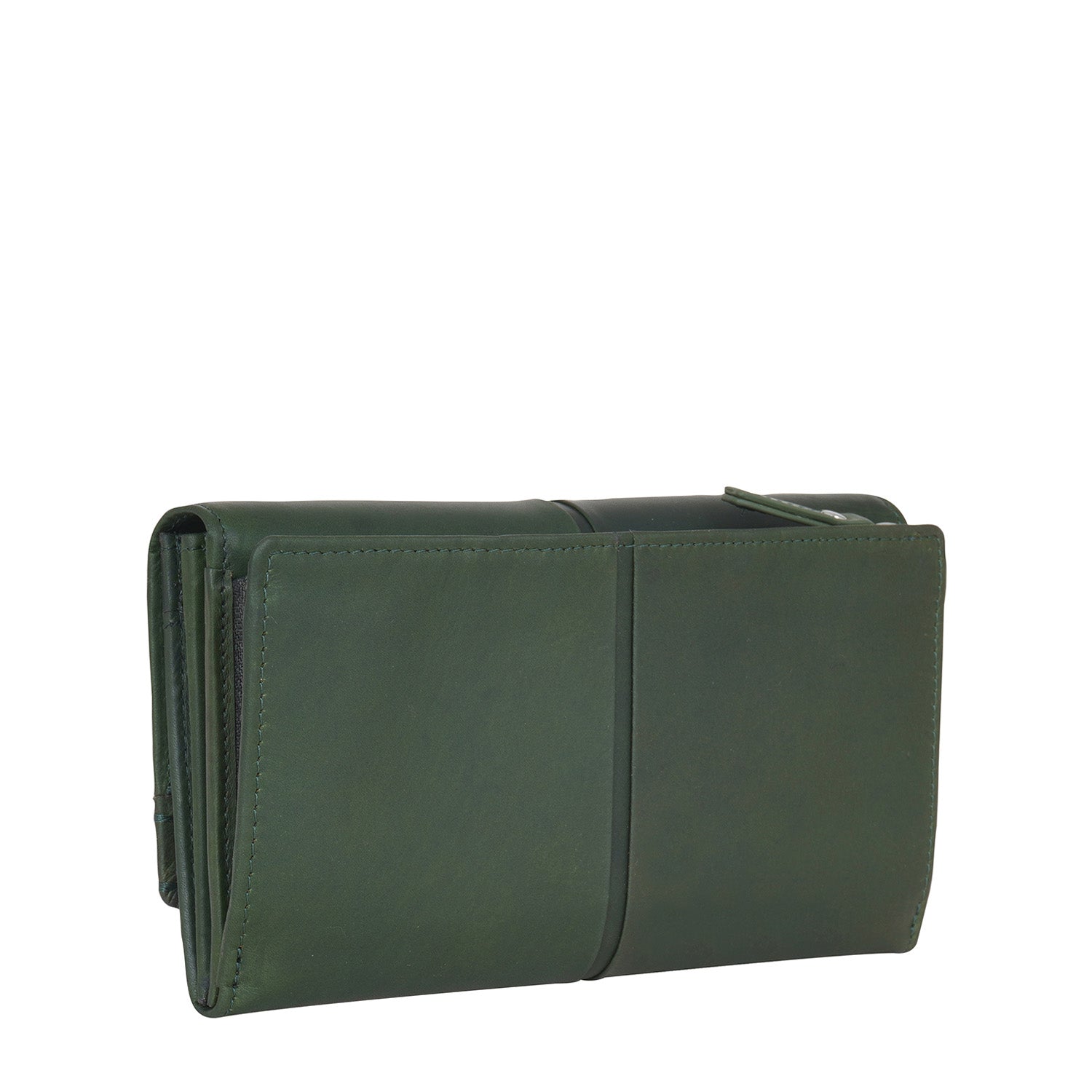 Birkenfeld Diedburg Purse LH15FZ