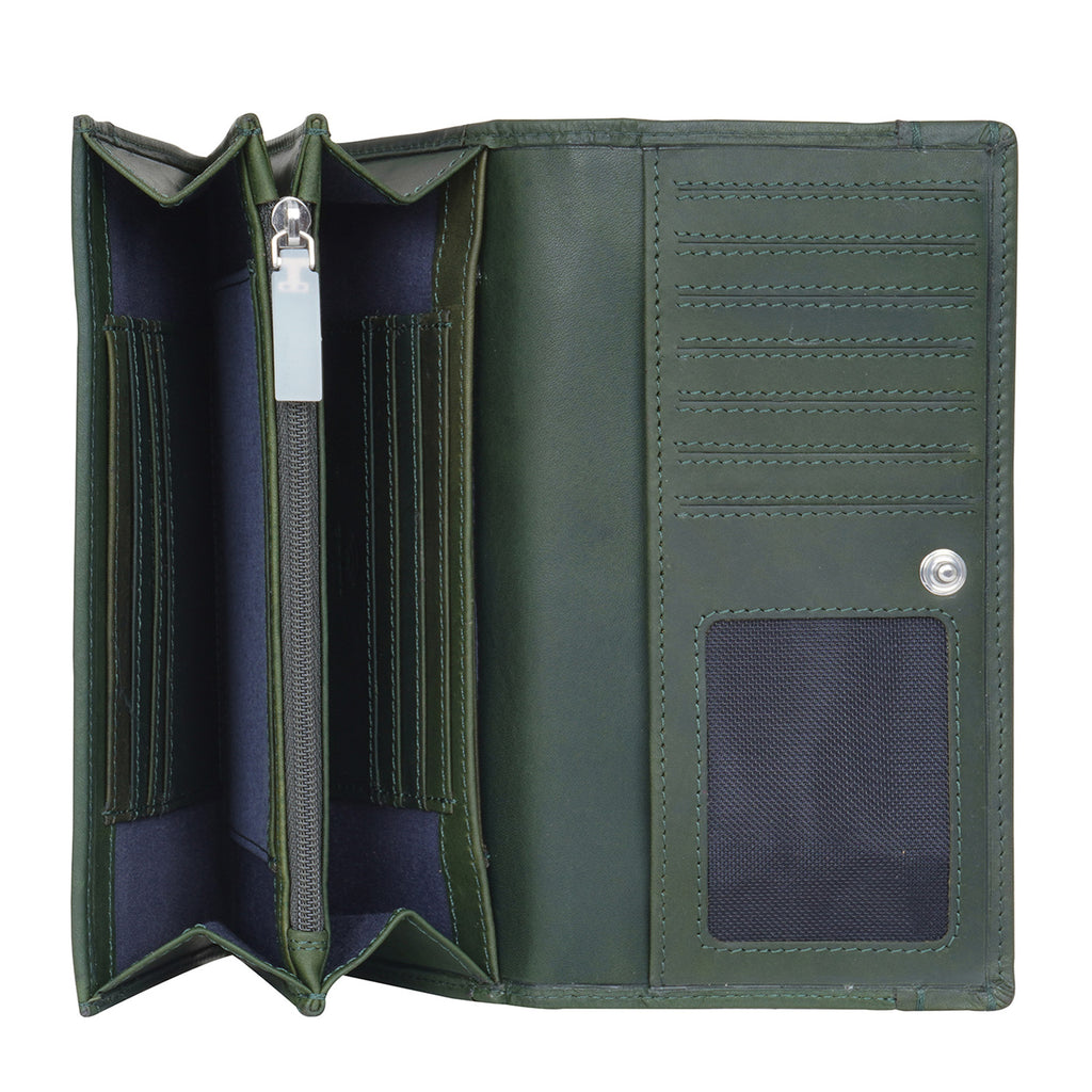 Birkenfeld Diedburg Purse LH15FZ