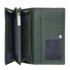 Birkenfeld Diedburg Purse LH15FZ