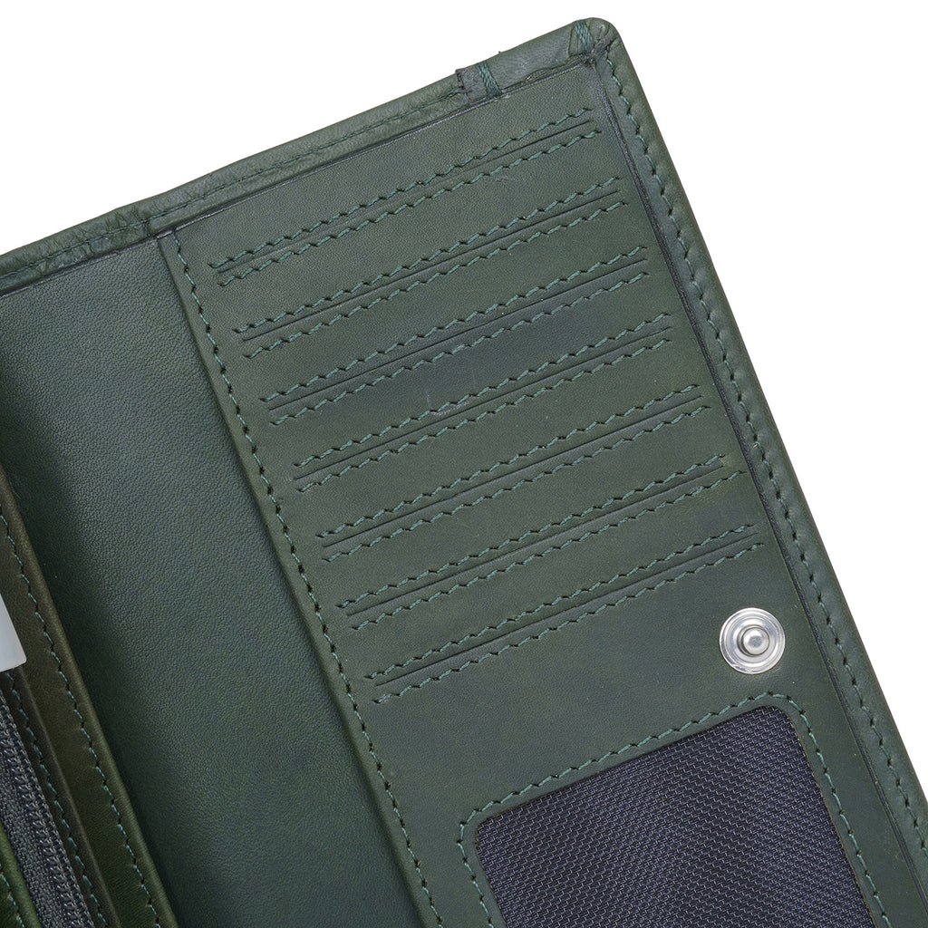 Birkenfeld Diedburg Purse LH15FZ