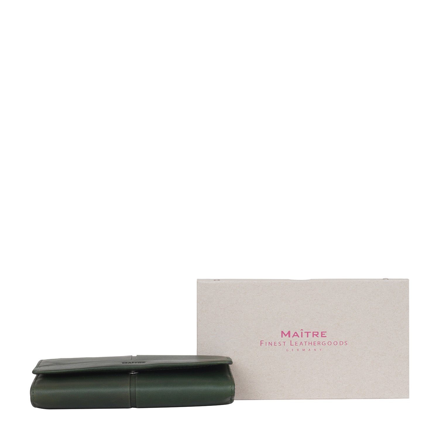 Birkenfeld Diedburg Purse LH15FZ