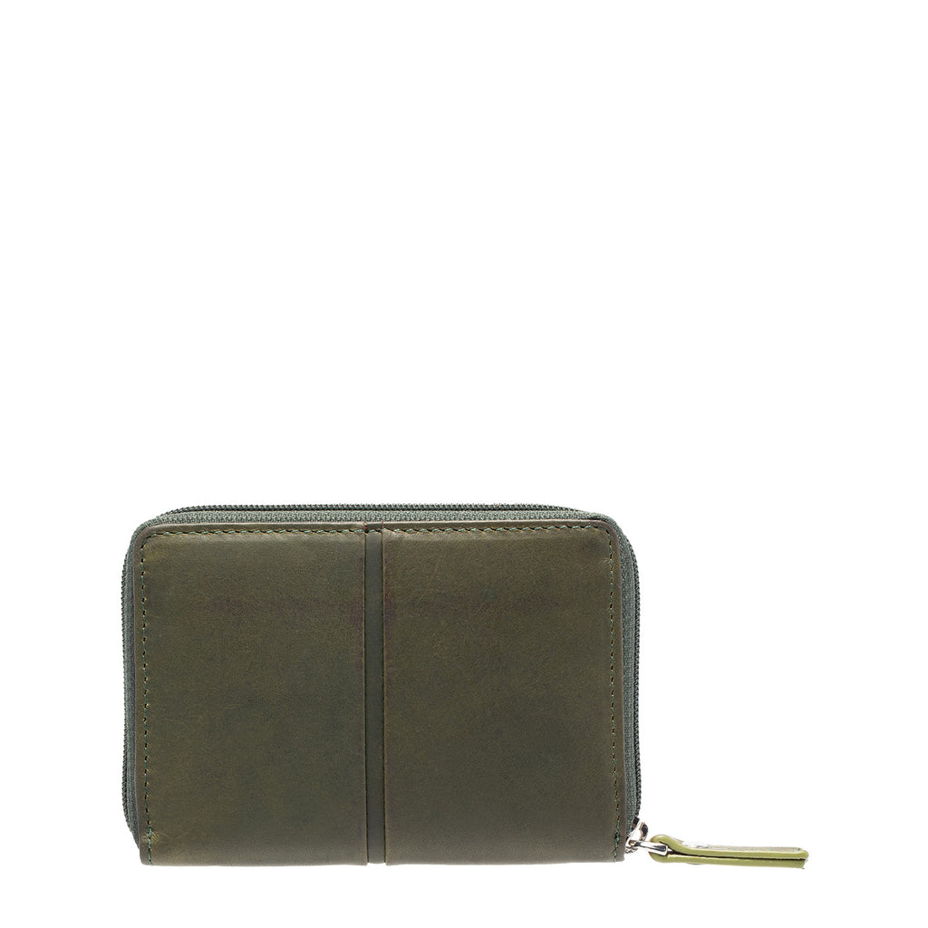 Birkenfeld Dalin Purse SH4Z