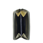 Birkenfeld Dalin Purse SH4Z