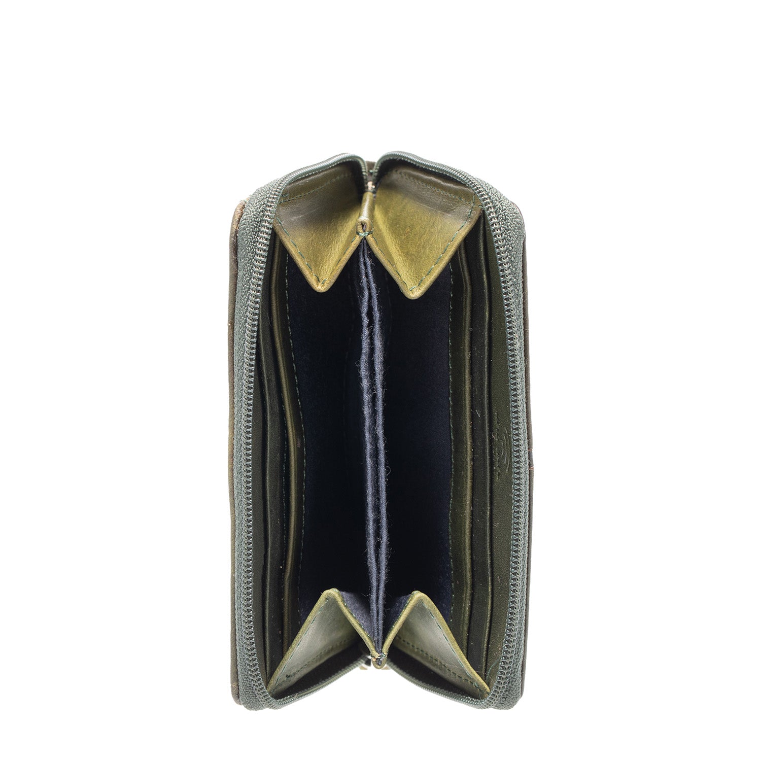 Birkenfeld Dalin Purse SH4Z