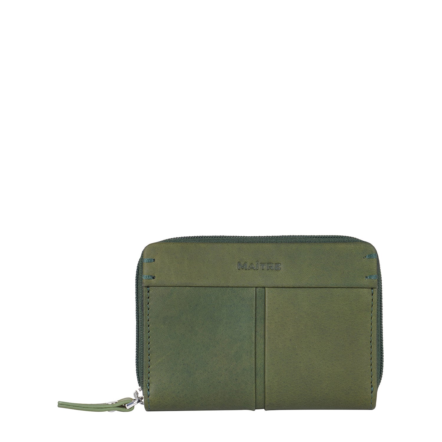 Birkenfeld Dalin Purse SH4Z