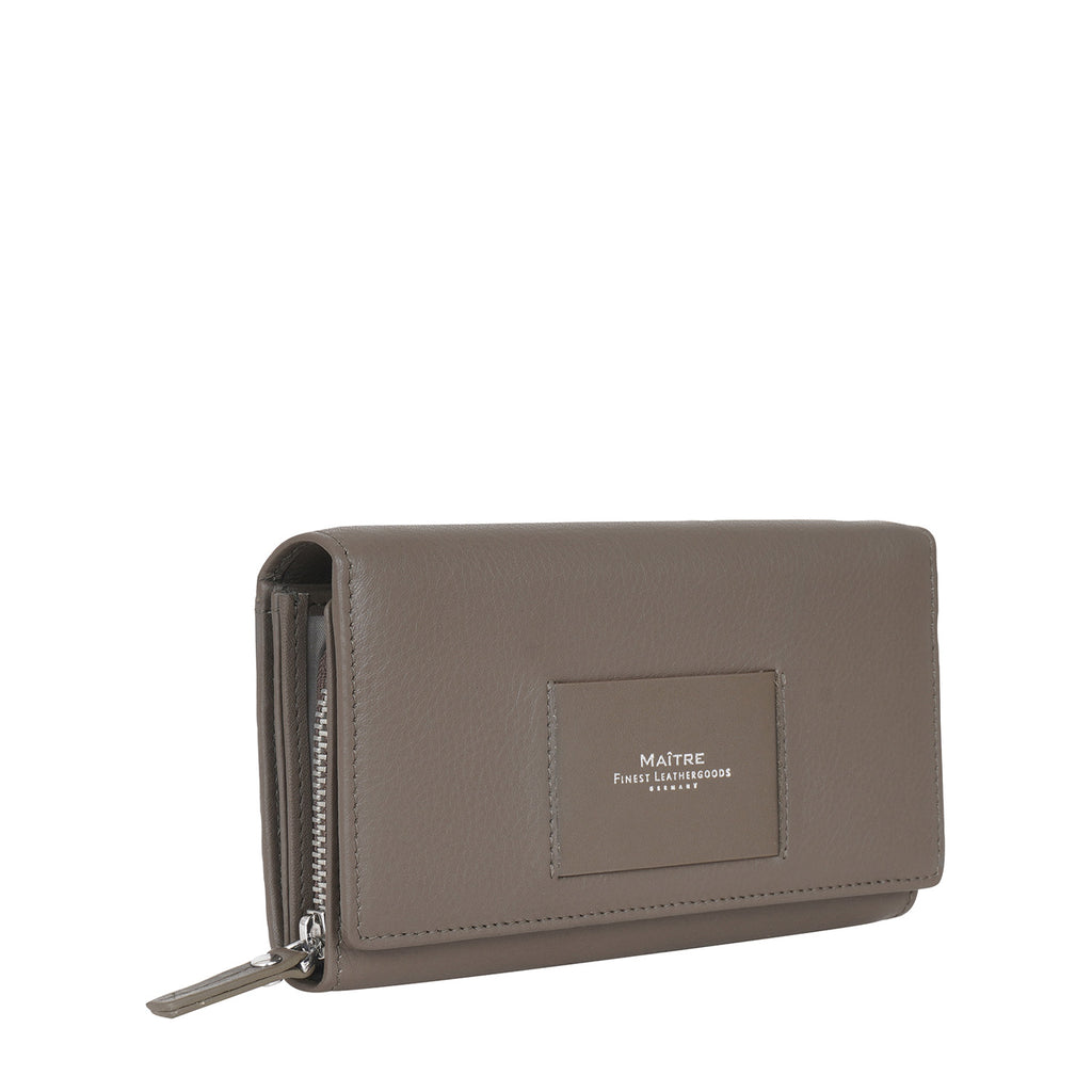 Ellern Dilara Purse LH11F