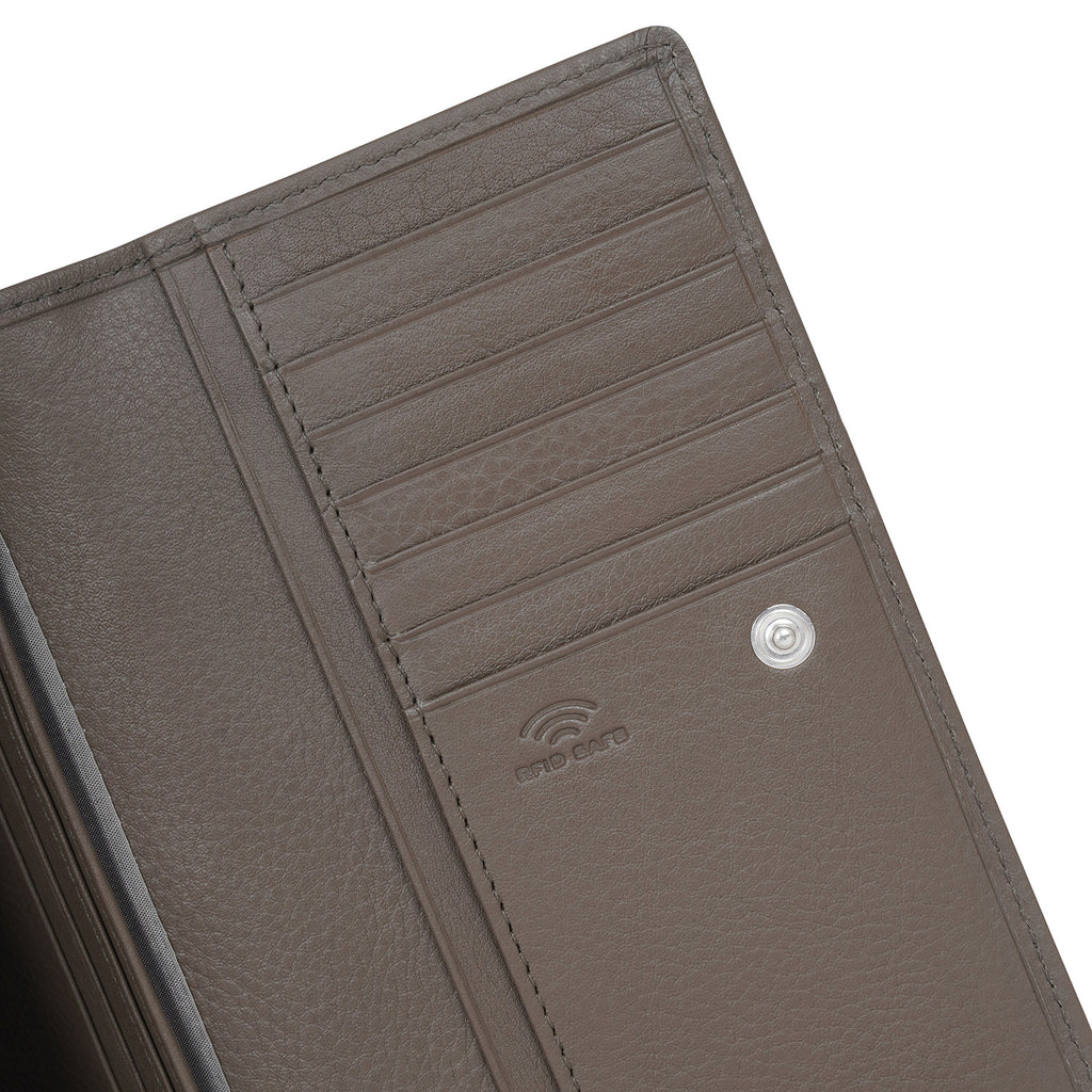 Ellern Dilara Purse LH11F