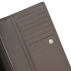 Ellern Dilara Purse LH11F