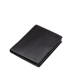 F3 Heinbert Billfold V14