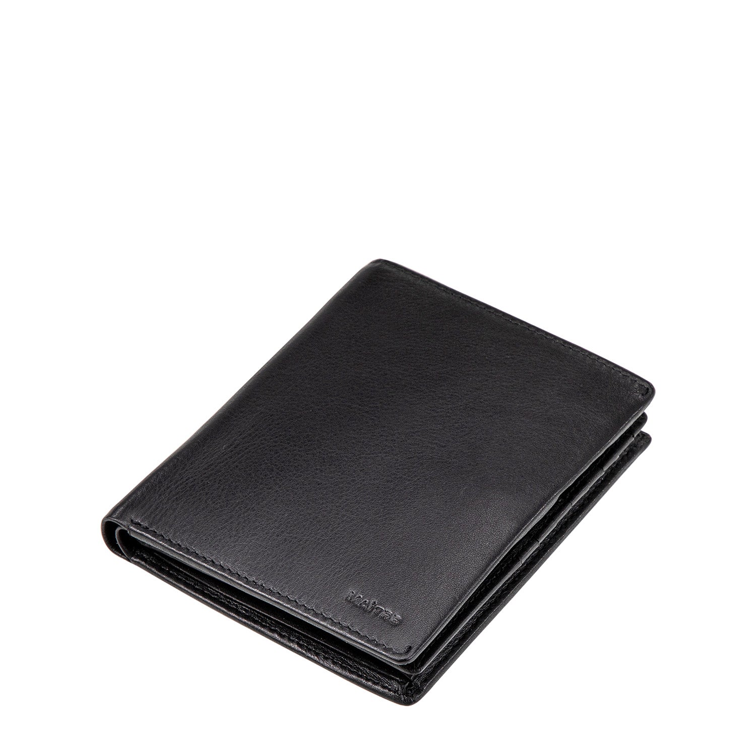 F3 Heinbert Billfold V14