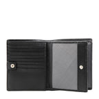 F3 Heinbert Billfold V14