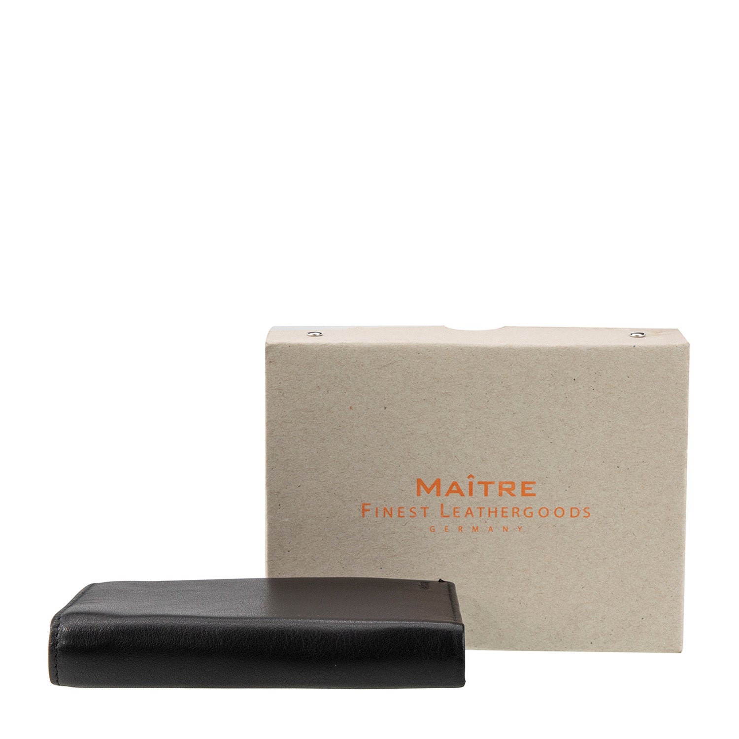 F3 Heinbert Billfold V14