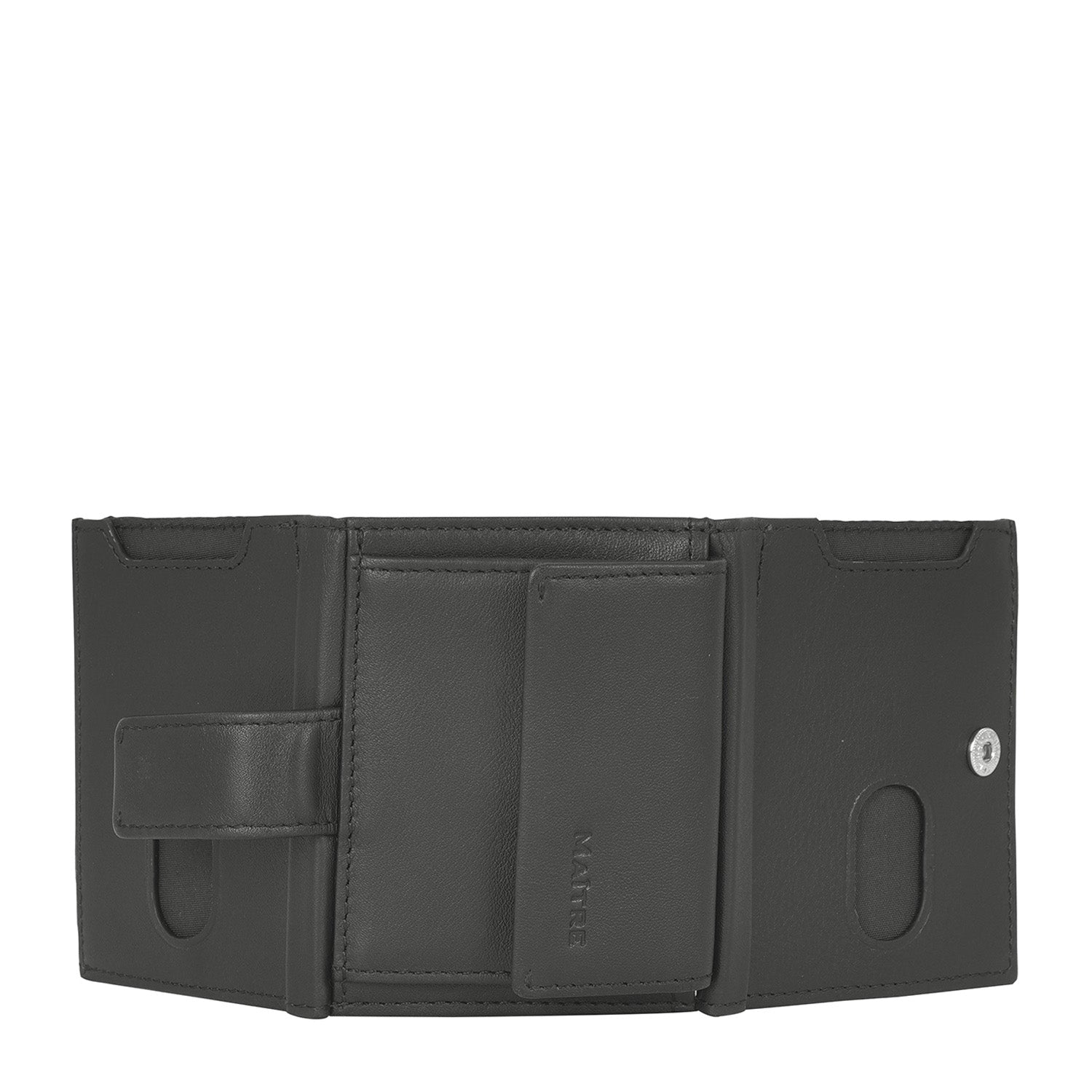 F3 Matt Cardholder SV5F