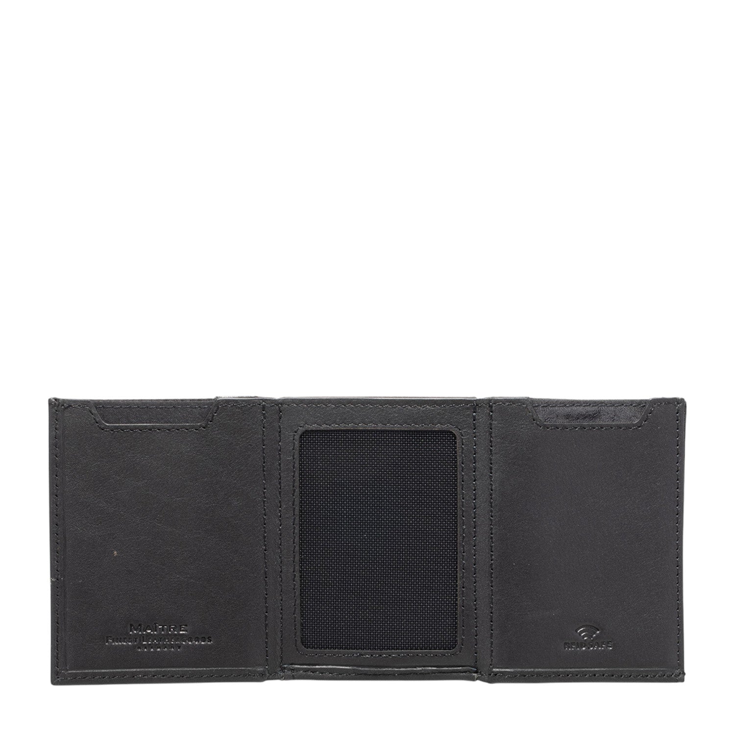 F3 Matt Cardholder SV5F