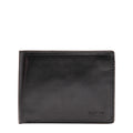 Grumbach Galbert Billfold H8
