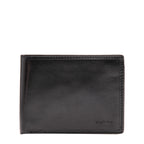 Grumbach Galbert Billfold H8