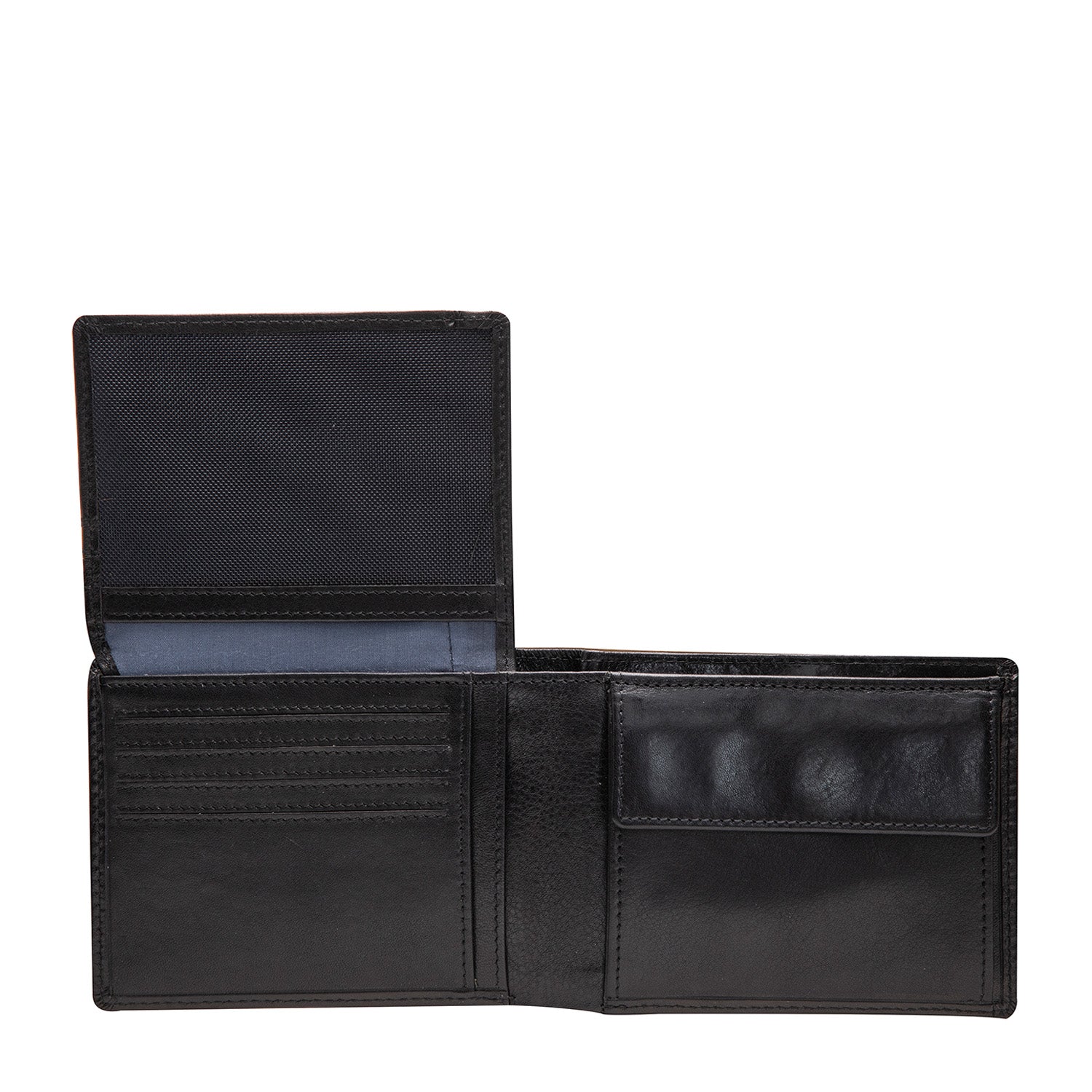 Grumbach Galbert Billfold H8