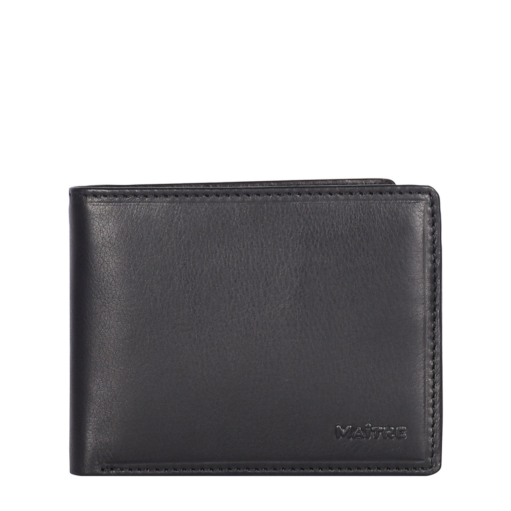 Grumbach Gertram Billfold Sh8