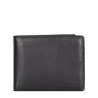 Grumbach Gertram Billfold Sh8