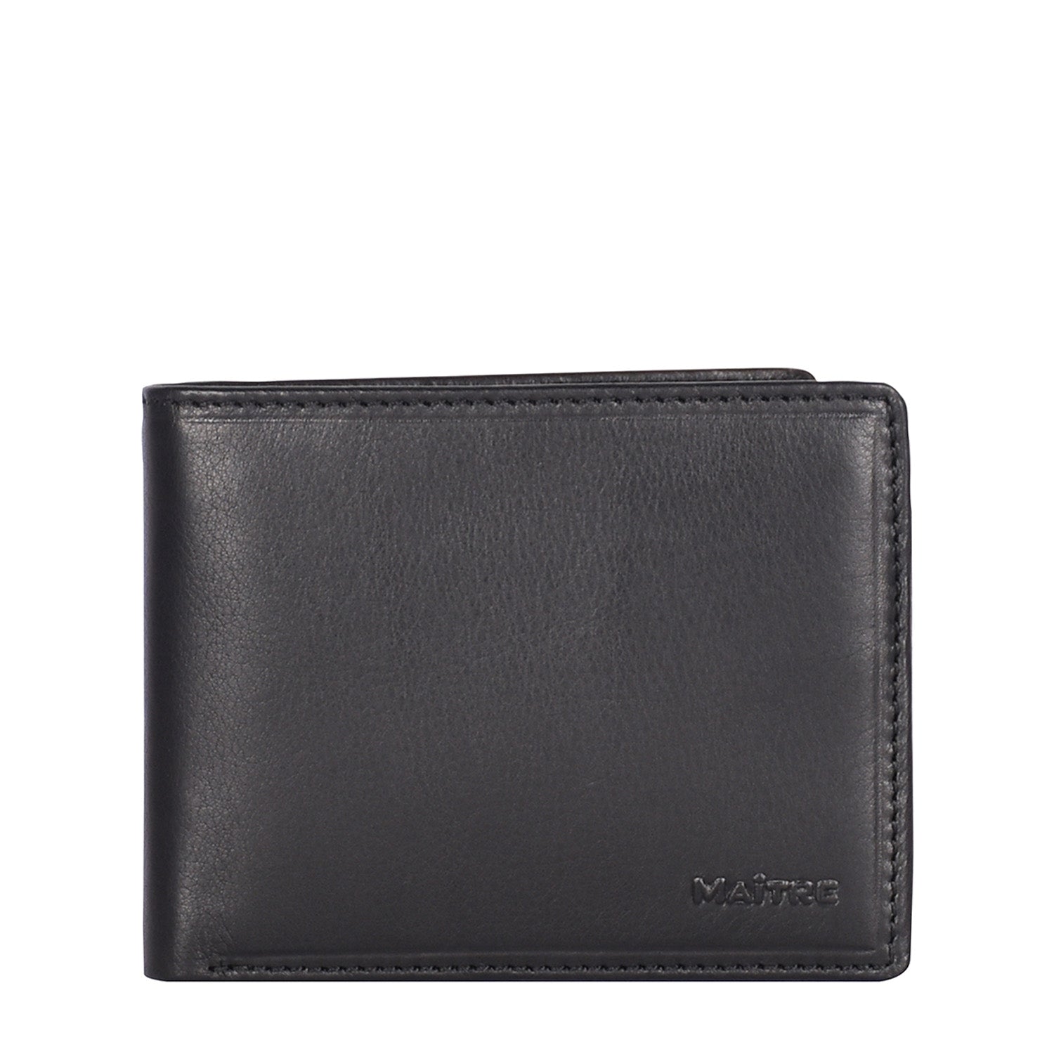 Grumbach Gertram Billfold Sh8