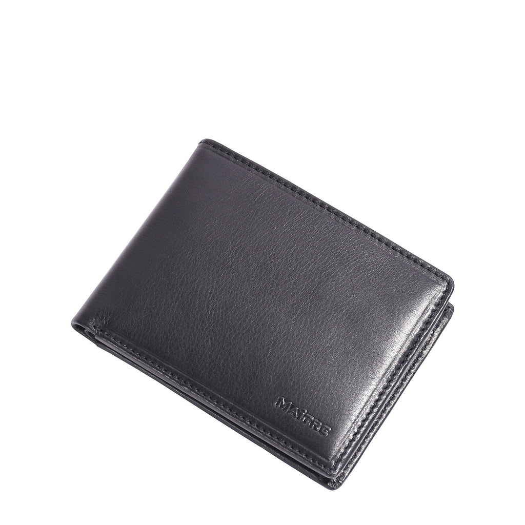 Grumbach Gertram Billfold Sh8