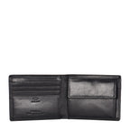 Grumbach Gertram Billfold Sh8