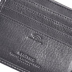 Grumbach Gertram Billfold Sh8