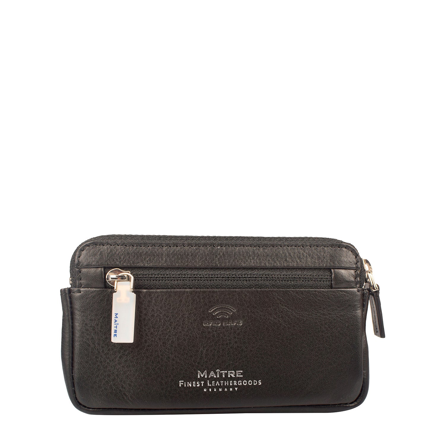 Herrstein Sigwulf Keycase Z